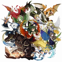 ���������꡼ No.005�Υ���ͥ������ / �֥��⥢���ե꡼�饤�ա�����饤��פ˿������ƥ�������Υ٥�ʥ����ȡˡۤ��о�