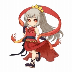 ���������꡼ No.008�Υ���ͥ������ / �֥��⥢���ե꡼�饤�ա�����饤��פ˿������ƥ�������Υ٥�ʥ����ȡˡۤ��о�