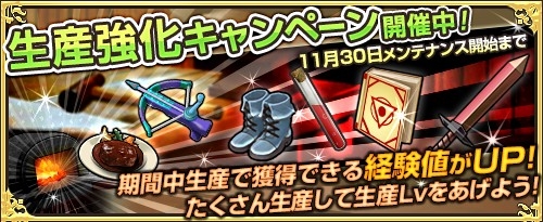 ���������꡼ No.011�Υ���ͥ������ / �֥��⥢���ե꡼�饤�ա�����饤��פ˿������ƥ�������Υ٥�ʥ����ȡˡۤ��о�