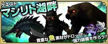 ���������꡼ No.005�Υ���ͥ������ / �֥��⥢���ե꡼�饤�ա�����饤��ס��ץ�ߥ��ॹ�����Ȥ�������