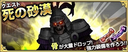 ���������꡼ No.006�Υ���ͥ������ / �֥��⥢���ե꡼�饤�ա�����饤��ס��ץ�ߥ��ॹ�����Ȥ�������