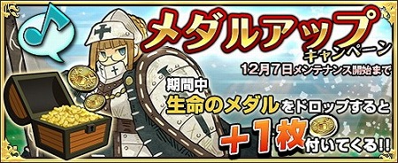 ���������꡼ No.007�Υ���ͥ������ / �֥��⥢���ե꡼�饤�ա�����饤��ס��ץ�ߥ��ॹ�����Ȥ�������