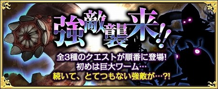 ���������꡼ No.009�Υ���ͥ������ / �֥��⥢���ե꡼�饤�ա�����饤��ס��ץ�ߥ��ॹ�����Ȥ�������