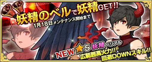 ���������꡼ No.001�Υ���ͥ������ / �֥��⥢���ե꡼�饤�ա�����饤��ס��������ƥ�������Υ٥�ʥ٥ꥢ��ˡפ��о�