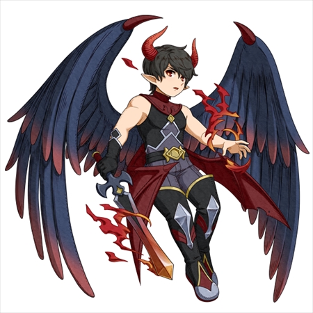 ���������꡼ No.002�Υ���ͥ������ / �֥��⥢���ե꡼�饤�ա�����饤��ס��������ƥ�������Υ٥�ʥ٥ꥢ��ˡפ��о�