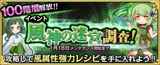 ���������꡼ No.005�Υ���ͥ������ / �֥��⥢���ե꡼�饤�ա�����饤��ס��������ƥ�������Υ٥�ʥ٥ꥢ��ˡפ��о�