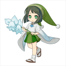 ���������꡼ No.009�Υ���ͥ������ / �֥��⥢���ե꡼�饤�ա�����饤��ס��������ƥ�������Υ٥�ʥ٥ꥢ��ˡפ��о�