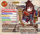 ���������꡼ No.005�Υ���ͥ������ / �֥��⥢���ե꡼�饤�ա�����饤��ס��ץ�ߥ��ॹ�����Ȥˡȥߥ��ɤȡȥ����ͥꥢ�ɤ��о�