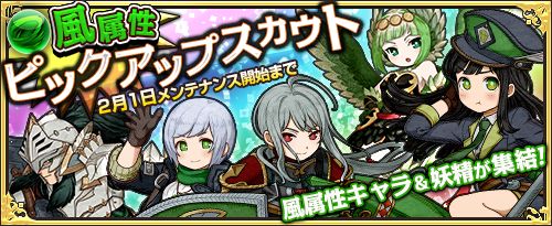 ���������꡼ No.004�Υ���ͥ������ / �֥��⥢���ե꡼�饤�ա�����饤��פΥץ�ߥ��ॹ�����Ȥ˥��㡼���å��ʤɤ��ɲ�