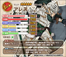 ���������꡼ No.005�Υ���ͥ������ / �֥��⥢���ե꡼�饤�ա�����饤��פΥץ�ߥ��ॹ�����Ȥ˥��㡼���å��ʤɤ��ɲ�