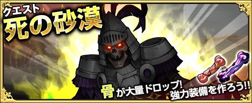 ���������꡼ No.016�Υ���ͥ������ / �֥��⥢���ե꡼�饤�ա�����饤��פΥץ�ߥ��ॹ�����Ȥ˥��㡼���å��ʤɤ��ɲ�