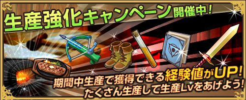 ���������꡼ No.018�Υ���ͥ������ / �֥��⥢���ե꡼�饤�ա�����饤��פΥץ�ߥ��ॹ�����Ȥ˥��㡼���å��ʤɤ��ɲ�