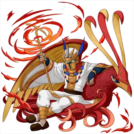 ���������꡼ No.002�Υ���ͥ������ / �֥��⥢���ե꡼�饤�ա�����饤��ס��������ƥ������Υ٥�ʥۥ륹�ˤ��о�