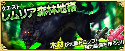 ���������꡼ No.006�Υ���ͥ������ / �֥��⥢���ե꡼�饤�ա�����饤��ס��������ƥ������Υ٥�ʥۥ륹�ˤ��о�