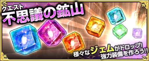 ���������꡼ No.010�Υ���ͥ������ / �֥��⥢���ե꡼�饤�ա�����饤��ס��������ƥ������Υ٥�ʥۥ륹�ˤ��о�