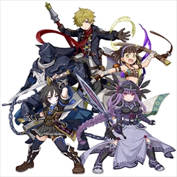 ���������꡼ No.005�Υ���ͥ������ / �֥��⥢���ե꡼�饤�ա�����饤��ס��ץ�ߥ��ॹ�����Ȥˡȥ���ʡɤȡȥĥ८�ɤ��о�