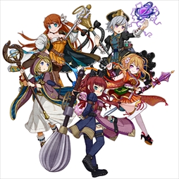 ���������꡼ No.006�Υ���ͥ������ / �֥��⥢���ե꡼�饤�ա�����饤��ס��ץ�ߥ��ॹ�����Ȥˡȥ���ʡɤȡȥĥ८�ɤ��о�