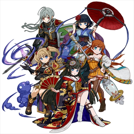 ���������꡼ No.008�Υ���ͥ������ / �֥��⥢���ե꡼�饤�ա�����饤��ס��ץ�ߥ��ॹ�����Ȥˡȥ���ʡɤȡȥĥ८�ɤ��о�