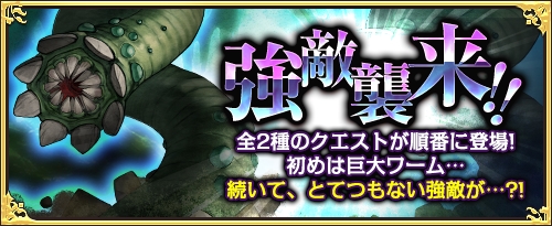 ���������꡼ No.012�Υ���ͥ������ / �֥��⥢���ե꡼�饤�ա�����饤��ס��ץ�ߥ��ॹ�����Ȥˡȥ���ʡɤȡȥĥ८�ɤ��о�