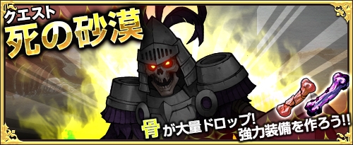 ���������꡼ No.013�Υ���ͥ������ / �֥��⥢���ե꡼�饤�ա�����饤��ס��ץ�ߥ��ॹ�����Ȥˡȥ���ʡɤȡȥĥ८�ɤ��о�