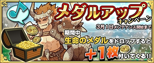 ���������꡼ No.015�Υ���ͥ������ / �֥��⥢���ե꡼�饤�ա�����饤��ס��ץ�ߥ��ॹ�����Ȥˡȥ���ʡɤȡȥĥ८�ɤ��о�