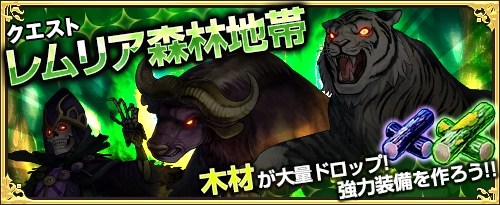 ���������꡼ No.003�Υ���ͥ������ / �֥��⥢���ե꡼�饤�ա�����饤��ס���Ź�˿������ƥ�������Υ٥�ʥ�ԥ��ˡפ��о�