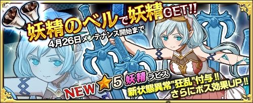 ���������꡼ No.008�Υ���ͥ������ / �֥��⥢���ե꡼�饤�ա�����饤��ס���Ź�˿������ƥ�������Υ٥�ʥ�ԥ��ˡפ��о�