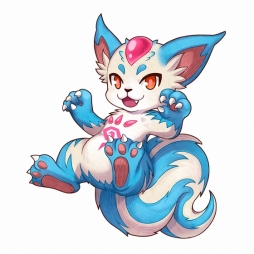 ���������꡼ No.009�Υ���ͥ������ / �֥��⥢���ե꡼�饤�ա�����饤��ס���Ź�˿������ƥ�������Υ٥�ʥ�ԥ��ˡפ��о�