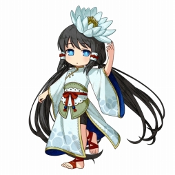 ���������꡼ No.010�Υ���ͥ������ / �֥��⥢���ե꡼�饤�ա�����饤��ס���Ź�˿������ƥ�������Υ٥�ʥ�ԥ��ˡפ��о�