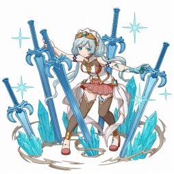 ���������꡼ No.011�Υ���ͥ������ / �֥��⥢���ե꡼�饤�ա�����饤��ס���Ź�˿������ƥ�������Υ٥�ʥ�ԥ��ˡפ��о�