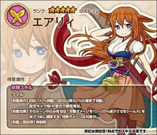 ���������꡼ No.013�Υ���ͥ������ / �֥��⥢���ե꡼�饤�ա�����饤��ס���Ź�˿������ƥ�������Υ٥�ʥ�ԥ��ˡפ��о�