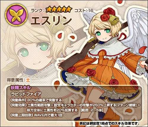 ���������꡼ No.014�Υ���ͥ������ / �֥��⥢���ե꡼�饤�ա�����饤��ס���Ź�˿������ƥ�������Υ٥�ʥ�ԥ��ˡפ��о�