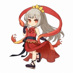 画像ギャラリー No.008のサムネイル画像 / 「ワンモア・フリーライフ・オンライン」，商店に新アイテム「妖精のベル（ピナータ）」が登場