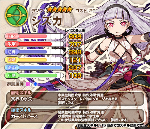 ꡼ No.003Υͥ / ֥⥢ե꡼饤ա饤פΥץߥॹȤ˥ȥɲ