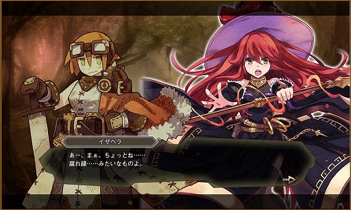 ꡼ No.001 | ֥⥢ե꡼饤ա饤ס饯֥ߥʡס֥륫פɲ