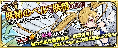 ꡼ No.008 | ֥⥢ե꡼饤ա饤ס饯֥ߥʡס֥륫פɲ