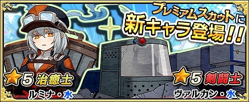 ꡼ No.009 | ֥⥢ե꡼饤ա饤ס饯֥ߥʡס֥륫פɲ