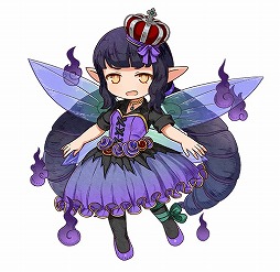 ꡼ No.011 | ֥⥢ե꡼饤ա饤ס饯֥ߥʡס֥륫פɲ