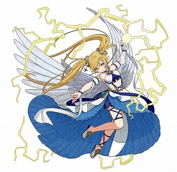 ꡼ No.012 | ֥⥢ե꡼饤ա饤ס饯֥ߥʡס֥륫פɲ