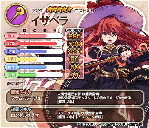 ꡼ No.013 | ֥⥢ե꡼饤ա饤ס饯֥ߥʡס֥륫פɲ