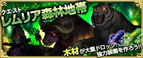 ���������꡼ No.003�Υ���ͥ������ / �֥��⥢���ե꡼�饤�ա�����饤��ס��ץ�ߥ��ॹ�����Ȥˡ֥��꡼�ʡפȡ֥饱�����פ��о�