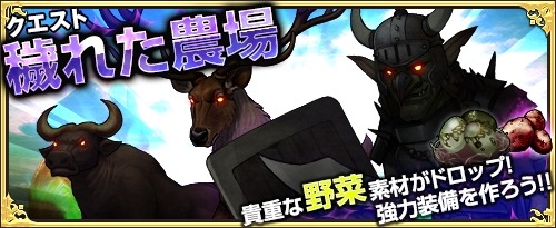 ���������꡼ No.002�Υ���ͥ������ / �֥��⥢���ե꡼�饤�ա�����饤��ס��������ƥ�������Υ٥�ʥϥȥۥ�ˡפ��о�