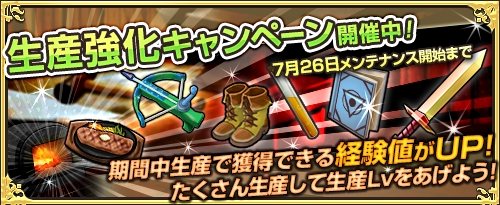 ���������꡼ No.005�Υ���ͥ������ / �֥��⥢���ե꡼�饤�ա�����饤��ס��������ƥ�������Υ٥�ʥϥȥۥ�ˡפ��о�