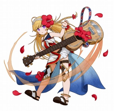 ���������꡼ No.011�Υ���ͥ������ / �֥��⥢���ե꡼�饤�ա�����饤��ס��������ƥ�������Υ٥�ʥϥȥۥ�ˡפ��о�