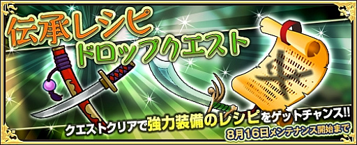 ꡼ No.004 | ֥⥢ե꡼饤ա饤סΥ٥ʱɱޥƥ饹ˡפ䤬