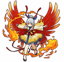 ꡼ No.016 | ֥⥢ե꡼饤ա饤סΥ٥ʱɱޥƥ饹ˡפ䤬