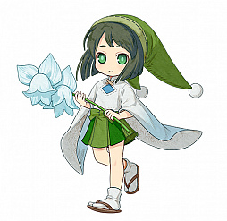 ꡼ No.017 | ֥⥢ե꡼饤ա饤סΥ٥ʱɱޥƥ饹ˡפ䤬