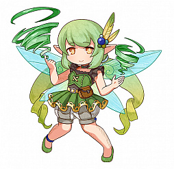 ꡼ No.018 | ֥⥢ե꡼饤ա饤סΥ٥ʱɱޥƥ饹ˡפ䤬