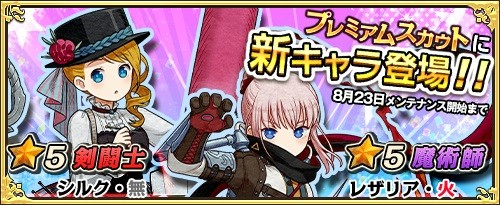 ꡼ No.009 | ֥⥢ե꡼饤ա饤סץߥॹȹ٥Ȥ