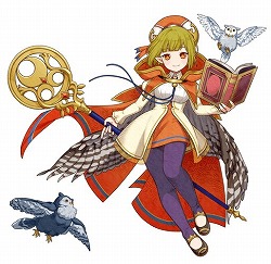 ꡼ No.002 | ֥⥢ե꡼饤ա饤סΥ٥ʥإ᥹ˡɤ